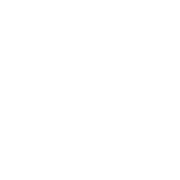 娃娃头